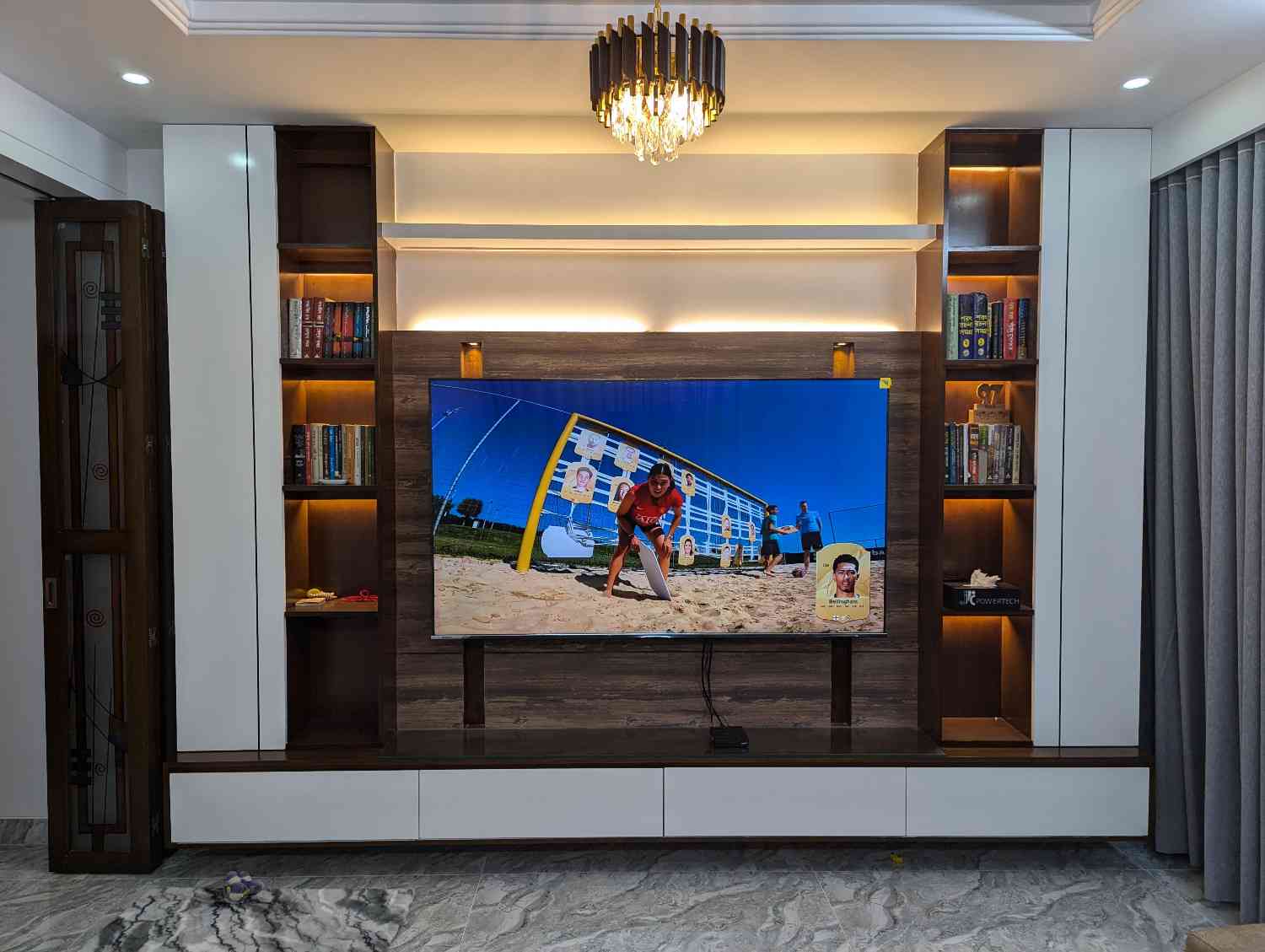 Space Architecture BD | Interior Design & Architecture Studio in Dhaka