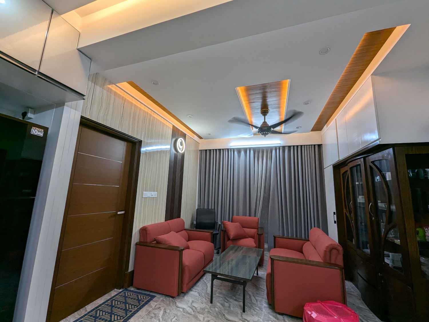 Space Architecture BD | Interior Design & Architecture Studio in Dhaka