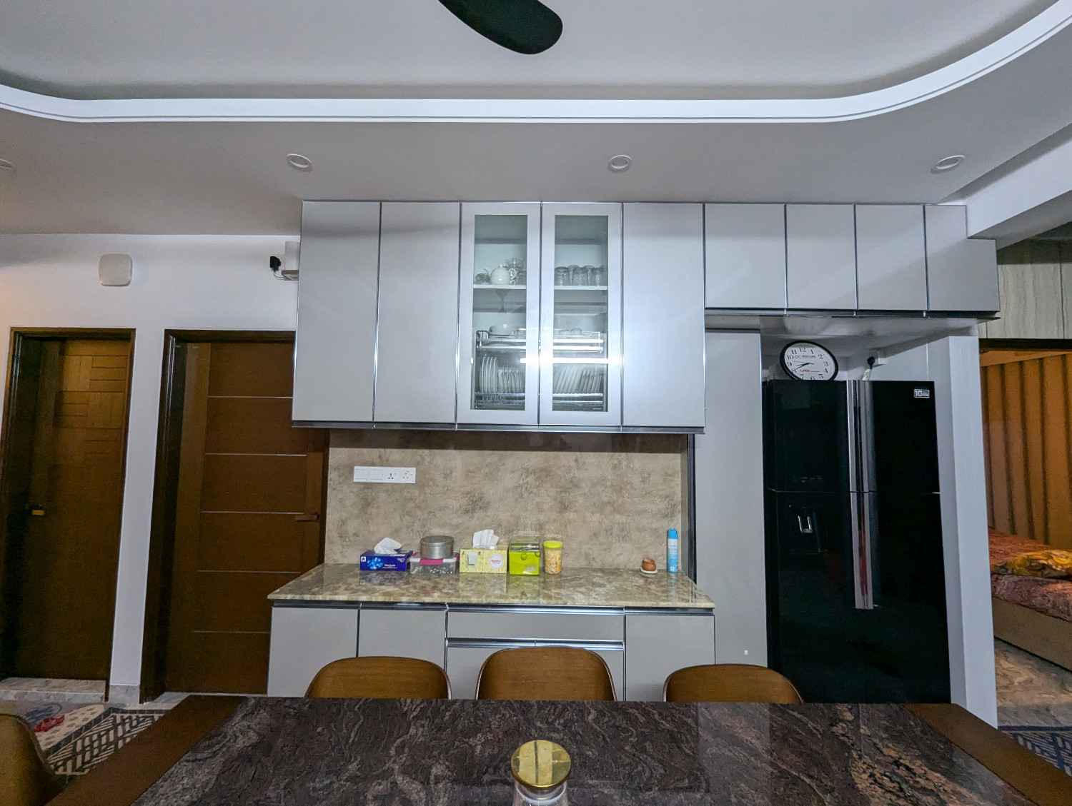 Space Architecture BD | Interior Design & Architecture Studio in Dhaka