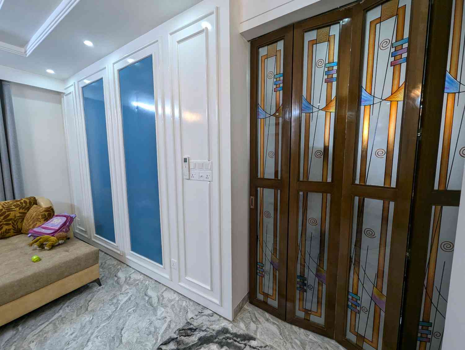 Space Architecture BD | Interior Design & Architecture Studio in Dhaka
