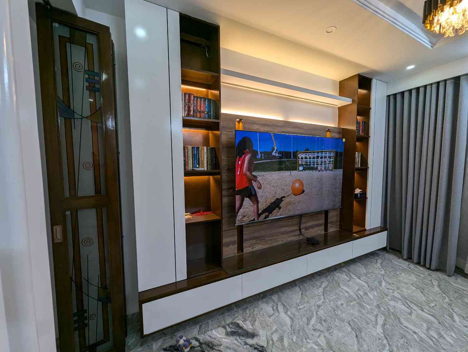 Space Architecture BD | Interior Design & Architecture Studio in Dhaka