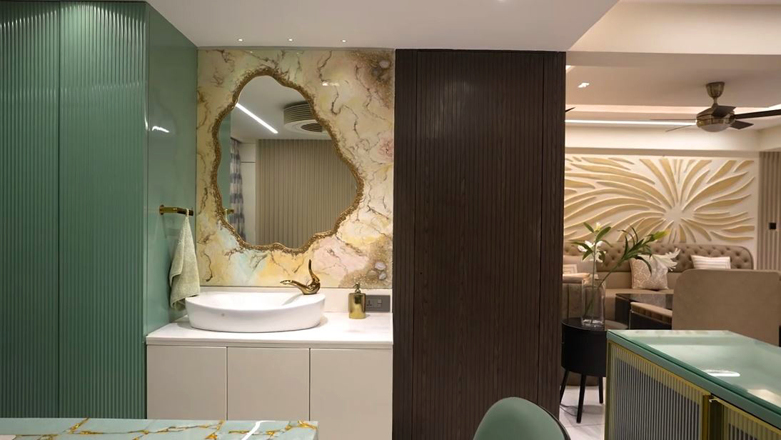 Space Architecture BD | Interior Design & Architecture Studio in Dhaka